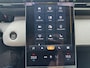 Citroën C5 Aircross 225pk Plug-In Hybrid Plus (Elektrische Klep - Leder incl verwarming/koeling/massage/geheugen - Adaptieve Cruise Controle - Keyless Entry - Camera - Parkeersensoren V+A - LED)