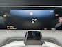 Citroën C5 Aircross 225pk Plug-In Hybrid Plus (Elektrische Klep - Leder incl verwarming/koeling/massage/geheugen - Adaptieve Cruise Controle - Keyless Entry - Camera - Parkeersensoren V+A - LED)