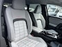 Citroën C5 Aircross 225pk Plug-In Hybrid Plus (Elektrische Klep - Leder incl verwarming/koeling/massage/geheugen - Adaptieve Cruise Controle - Keyless Entry - Camera - Parkeersensoren V+A - LED)