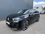 Citroën C5 Aircross 225pk Plug-In Hybrid Plus (Elektrische Klep - Leder incl verwarming/koeling/massage/geheugen - Adaptieve Cruise Controle - Keyless Entry - Camera - Parkeersensoren V+A - LED)
