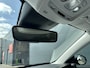 Citroën C5 Aircross 225pk Plug-In Hybrid Plus (Elektrische Klep - Leder incl verwarming/koeling/massage/geheugen - Adaptieve Cruise Controle - Keyless Entry - Camera - Parkeersensoren V+A - LED)