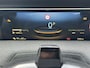 Citroën C5 Aircross 225pk Plug-In Hybrid Plus (Elektrische Klep - Leder incl verwarming/koeling/massage/geheugen - Adaptieve Cruise Controle - Keyless Entry - Camera - Parkeersensoren V+A - LED)