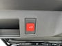 Citroën C5 Aircross 225pk Plug-In Hybrid Plus (Elektrische Klep - Leder incl verwarming/koeling/massage/geheugen - Adaptieve Cruise Controle - Keyless Entry - Camera - Parkeersensoren V+A - LED)