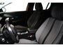 Peugeot e-208 EV Allure 50 kWh Stoelverwarming | Camera | Parkeersensoren | Carplay/android auto |