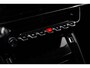 Peugeot e-208 EV Allure 50 kWh Stoelverwarming | Camera | Parkeersensoren | Carplay/android auto |