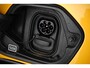Peugeot e-208 EV Allure 50 kWh Stoelverwarming | Camera | Parkeersensoren | Carplay/android auto |