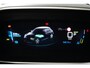 Peugeot e-208 EV Allure 50 kWh Stoelverwarming | Camera | Parkeersensoren | Carplay/android auto |