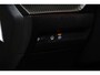 Peugeot e-208 EV Allure 50 kWh Stoelverwarming | Camera | Parkeersensoren | Carplay/android auto |