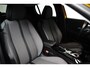 Peugeot e-208 EV Allure 50 kWh Stoelverwarming | Camera | Parkeersensoren | Carplay/android auto |