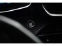 Peugeot e-208 EV Allure 50 kWh Stoelverwarming | Camera | Parkeersensoren | Carplay/android auto |