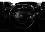 Peugeot e-208 EV Allure 50 kWh Stoelverwarming | Camera | Parkeersensoren | Carplay/android auto |