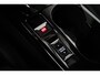 Peugeot e-208 EV Allure 50 kWh Stoelverwarming | Camera | Parkeersensoren | Carplay/android auto |