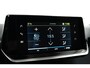 Peugeot e-208 EV Allure 50 kWh Stoelverwarming | Camera | Parkeersensoren | Carplay/android auto |
