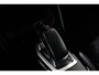 Peugeot e-208 EV Allure 50 kWh Stoelverwarming | Camera | Parkeersensoren | Carplay/android auto |
