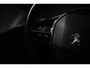 Peugeot e-208 EV Allure 50 kWh Stoelverwarming | Camera | Parkeersensoren | Carplay/android auto |