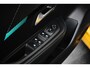 Peugeot e-208 EV Allure 50 kWh Stoelverwarming | Camera | Parkeersensoren | Carplay/android auto |