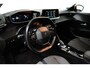 Peugeot e-208 EV Allure 50 kWh Stoelverwarming | Camera | Parkeersensoren | Carplay/android auto |