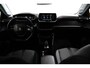 Peugeot e-208 EV Allure 50 kWh Stoelverwarming | Camera | Parkeersensoren | Carplay/android auto |