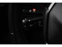 Peugeot e-208 EV Allure 50 kWh Stoelverwarming | Camera | Parkeersensoren | Carplay/android auto |