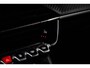 Peugeot e-208 EV Allure 50 kWh Stoelverwarming | Camera | Parkeersensoren | Carplay/android auto |