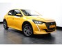 Peugeot e-208 EV Allure 50 kWh Stoelverwarming | Camera | Parkeersensoren | Carplay/android auto |