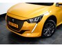 Peugeot e-208 EV Allure 50 kWh Stoelverwarming | Camera | Parkeersensoren | Carplay/android auto |