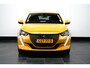 Peugeot e-208 EV Allure 50 kWh Stoelverwarming | Camera | Parkeersensoren | Carplay/android auto |