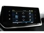 Peugeot e-208 EV Allure 50 kWh Stoelverwarming | Camera | Parkeersensoren | Carplay/android auto |