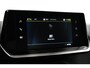 Peugeot e-208 EV Allure 50 kWh Stoelverwarming | Camera | Parkeersensoren | Carplay/android auto |