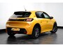 Peugeot e-208 EV Allure 50 kWh Stoelverwarming | Camera | Parkeersensoren | Carplay/android auto |