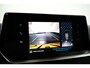 Peugeot e-208 EV Allure 50 kWh Stoelverwarming | Camera | Parkeersensoren | Carplay/android auto |