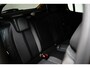 Peugeot e-208 EV Allure 50 kWh Stoelverwarming | Camera | Parkeersensoren | Carplay/android auto |