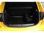 Peugeot e-208 EV Allure 50 kWh Stoelverwarming | Camera | Parkeersensoren | Carplay/android auto |
