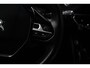 Peugeot e-208 EV Allure 50 kWh Stoelverwarming | Camera | Parkeersensoren | Carplay/android auto |