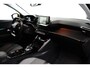 Peugeot e-208 EV Allure 50 kWh Stoelverwarming | Camera | Parkeersensoren | Carplay/android auto |