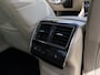 Skoda Superb 1.8 TSI Laurin & Klement - Top uitvoering! -