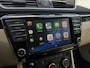 Skoda Superb 1.8 TSI Laurin & Klement - Top uitvoering! -
