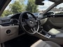 Skoda Superb 1.8 TSI Laurin & Klement - Top uitvoering! -