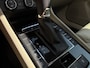 Skoda Superb 1.8 TSI Laurin & Klement - Top uitvoering! -
