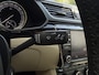 Skoda Superb 1.8 TSI Laurin & Klement - Top uitvoering! -