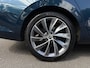 Skoda Superb 1.8 TSI Laurin & Klement - Top uitvoering! -