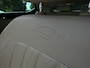 Skoda Superb 1.8 TSI Laurin & Klement - Top uitvoering! -