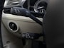 Skoda Superb 1.8 TSI Laurin & Klement - Top uitvoering! -