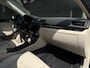 Skoda Superb 1.8 TSI Laurin & Klement - Top uitvoering! -