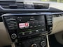 Skoda Superb 1.8 TSI Laurin & Klement - Top uitvoering! -