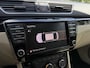 Skoda Superb 1.8 TSI Laurin & Klement - Top uitvoering! -