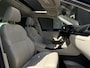 Skoda Superb 1.8 TSI Laurin & Klement - Top uitvoering! -