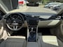 Skoda Superb 1.8 TSI Laurin & Klement - Top uitvoering! -