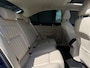 Skoda Superb 1.8 TSI Laurin & Klement - Top uitvoering! -