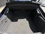 Skoda Superb 1.8 TSI Laurin & Klement - Top uitvoering! -